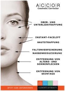 ACCOR