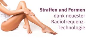 Straffen