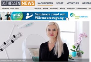 Osthessen News