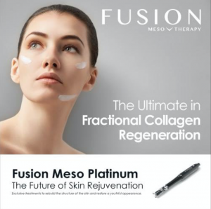 fusion-platinum
