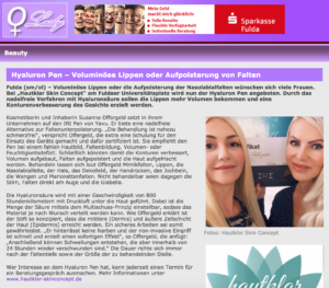 Bericht-presse-Hautklar-skin-Concept_Lippenvolumen