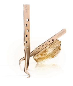Lash Extension