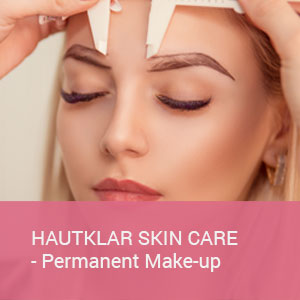 Hautklar-Skin-Care-Permanent_make-up