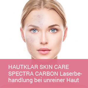 Hautklar-Skin-SPECTRA_CARBON-Glow