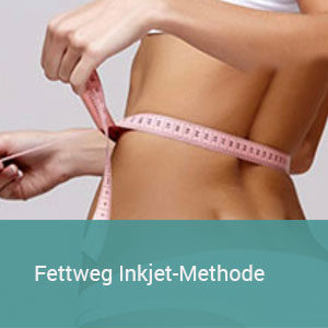 Hero-Fettweg-Slider