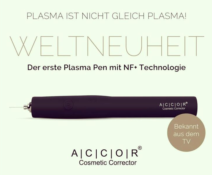 plasma-accor