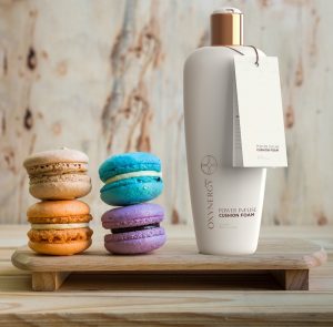 oxynergy-products