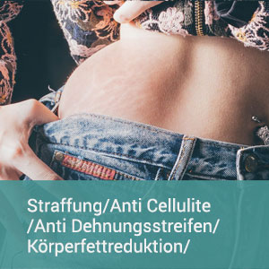 Koerperfettreduktion-cellulite-300x300