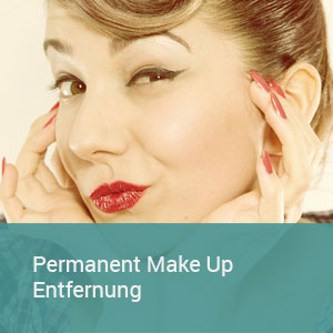 Permanent-Make-Up