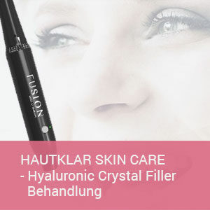 Slider-Hyaluronic-Crystal-Filler-Behandlung_300x300px