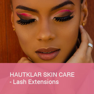 Slider-leistungen_lashExtensions