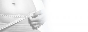 cavitation-fettreduktion