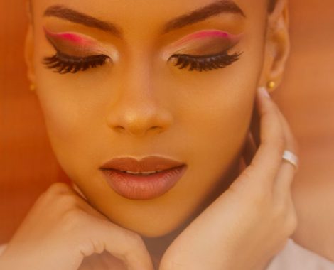 LashExtensionsstartseite