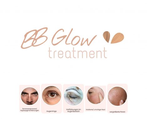 bb-glow-treatment