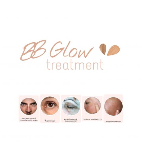 bb-glow-treatment