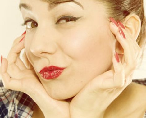 permanent-makeup