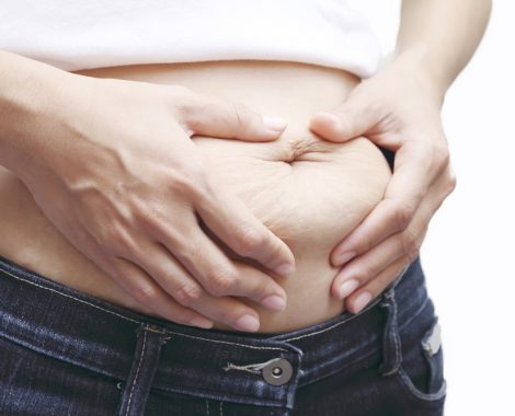 cavitation