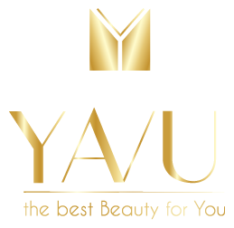 logo-yavu