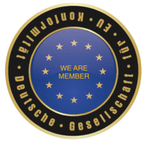 member_siegel